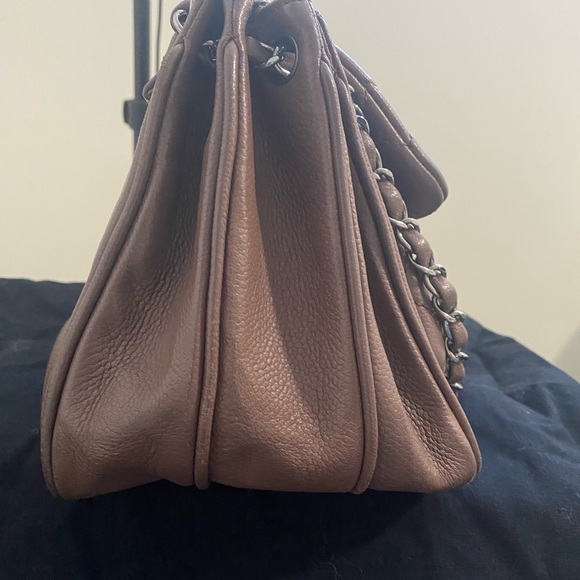 Chanel Wild Stitch Brown - Picture 8 of 16